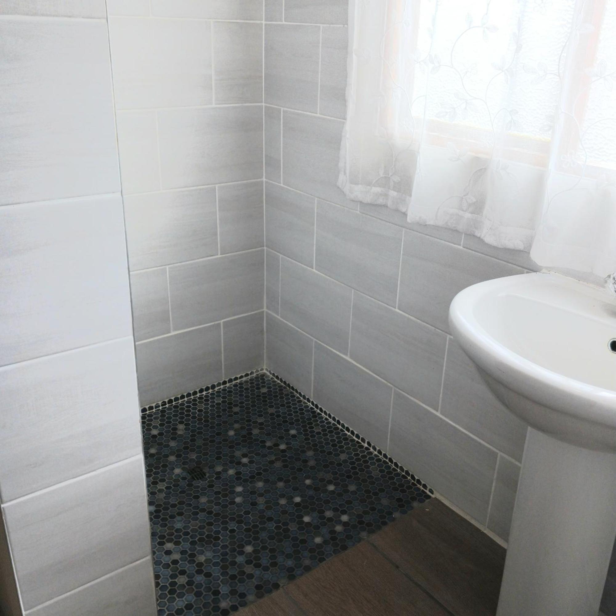 St Lucia Palms Apartment Ngoại thất bức ảnh