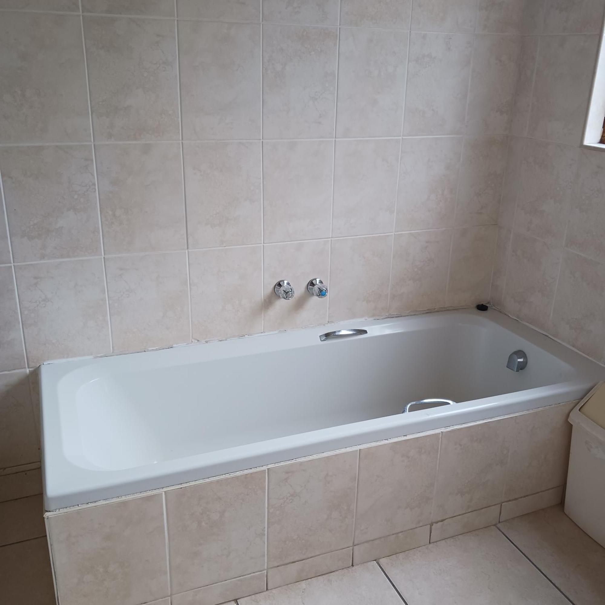 St Lucia Palms Apartment Ngoại thất bức ảnh